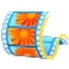 🎞 Эмодзи «Utilities» для Telegram