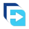🗂 Эмодзи «Utilities» для Telegram
