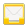 ✉️ Эмодзи «Utilities» для Telegram