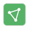 🖥 Эмодзи «Utilities» для Telegram