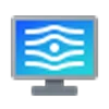🖥 Эмодзи «Utilities» для Telegram