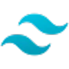 🖥 Эмодзи «Utilities» для Telegram