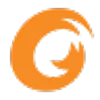 🦊 Эмодзи «Utilities» для Telegram