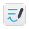 🖥 Эмодзи «Utilities» для Telegram