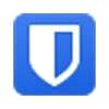 🛡 Эмодзи «Utilities» для Telegram