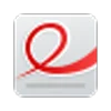 💾 Эмодзи «Utilities» для Telegram