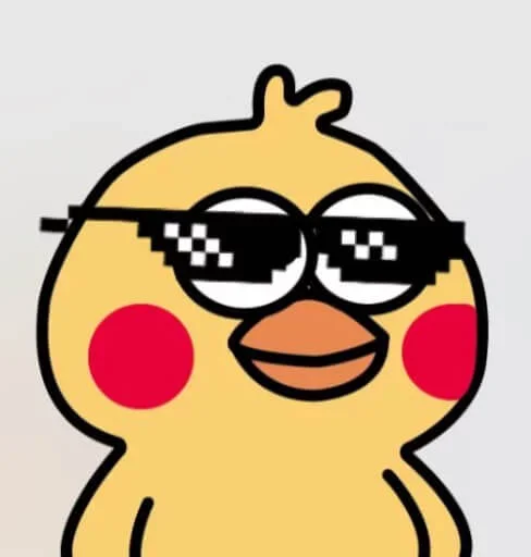 😕 Стикер «Kookaburra» для Telegram