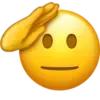 Стикер 5 Uto memes