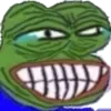 Стикер 34 Uto memes