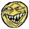 Стикер 31 Uto memes