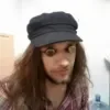 Стикер 7 Uto memes