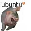 Стикер 55 Uto memes