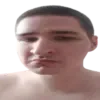 Стикер 2 Uto memes