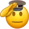 Стикер 11 Uto memes