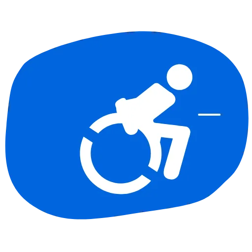 Стикерпак Анимированное Уто для Telegram