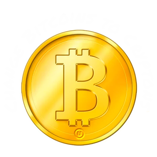 💰 Стикер «Utopia p2p crypto pack» для Telegram