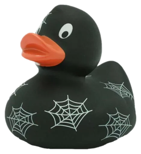 🦆 Стикер «Utya_Utya_gav» для Telegram