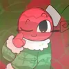 Стикер 9 Ᏼꮻᏼꭼꭲꭲ