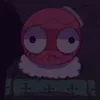Стикер 7 Ᏼꮻᏼꭼꭲꭲ