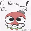 Стикер 42 Ᏼꮻᏼꭼꭲꭲ