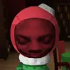 Стикер 19 Ᏼꮻᏼꭼꭲꭲ