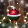 Стикер 31 Ᏼꮻᏼꭼꭲꭲ