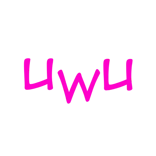 Стикерпак UWU для Telegram