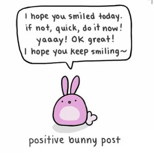 💗 Стикер «cutie phrases» для Telegram