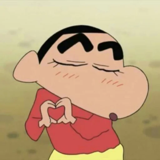 💗 Стикер «cutie phrases» для Telegram