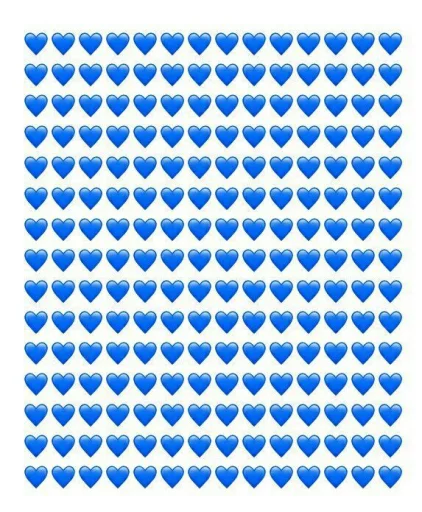 💗 Стикер «cutie phrases» для Telegram