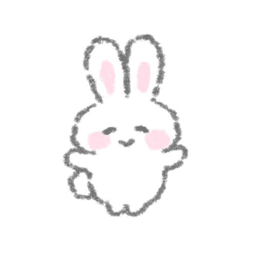 Стикерпак тю uwu_ для Telegram — скачать
