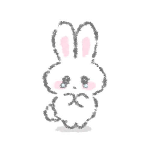 🤒 Стикер «тю uwu_» для Telegram