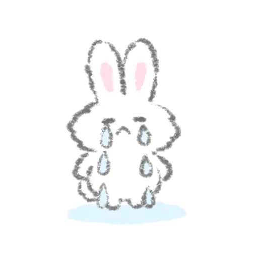 😢 Стикер «тю uwu_» для Telegram