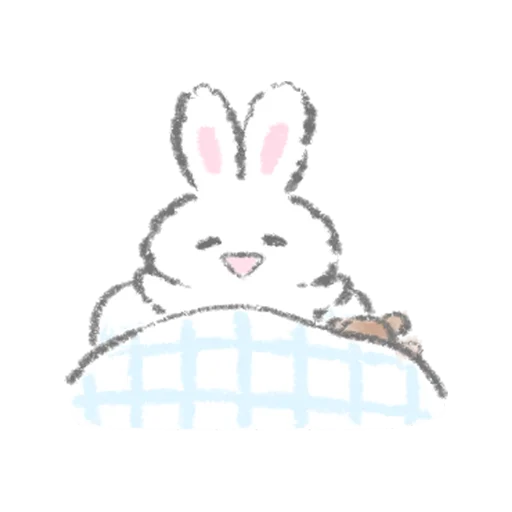 🦷 Стикер «тю uwu_» для Telegram