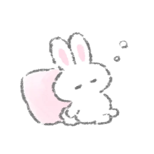 🥺 Стикер «тю uwu_» для Telegram