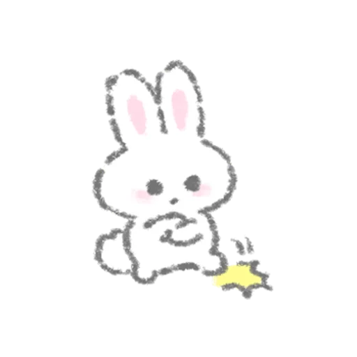 😡 Стикер «тю uwu_» для Telegram