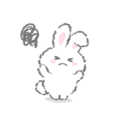 😡 Стикер «тю uwu_» для Telegram