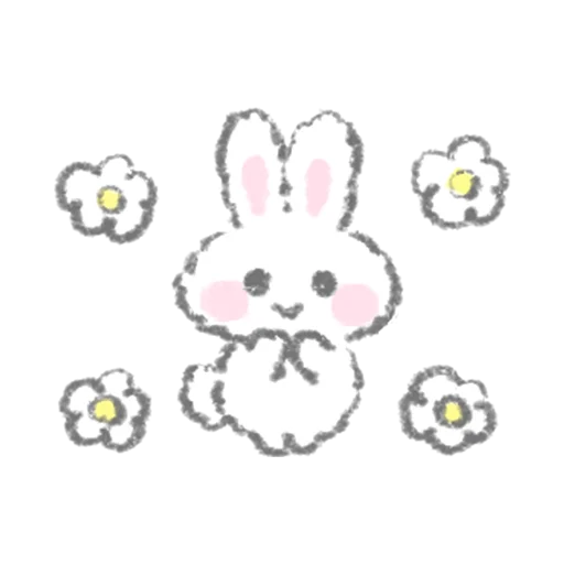 🥰 Стикер «тю uwu_» для Telegram