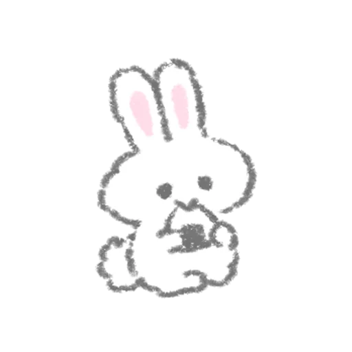 😋 Стикер «тю uwu_» для Telegram