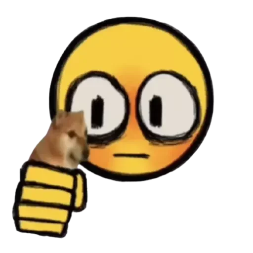 Стикер 23 uwupack