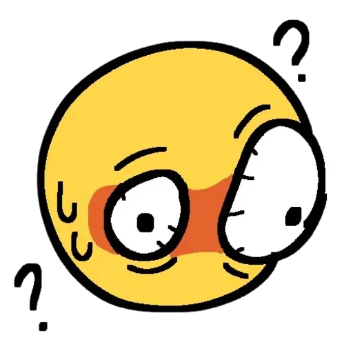 Стикер 22 uwupack