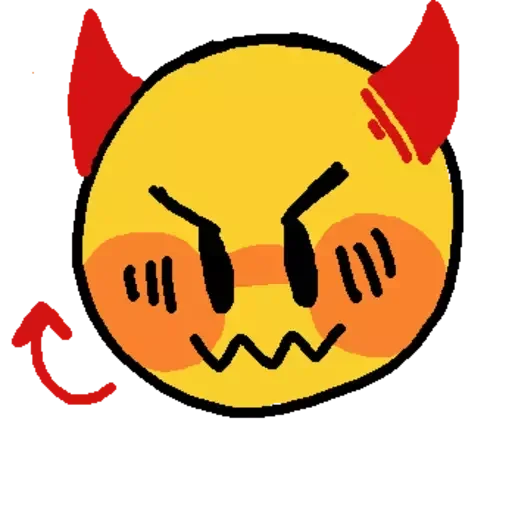 Стикер 13 uwupack
