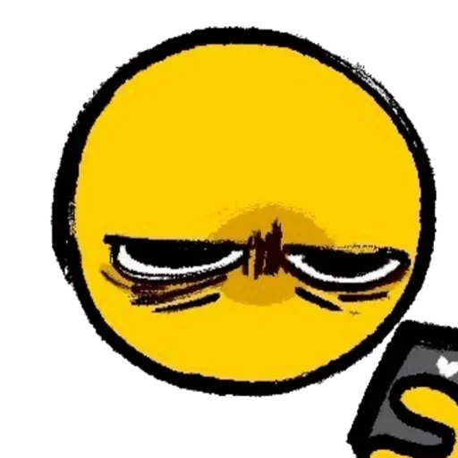 Стикер 12 uwupack