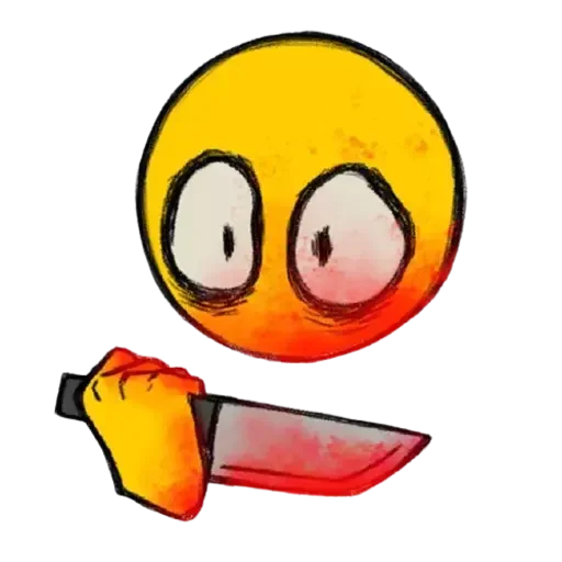 Стикер 3 uwupack