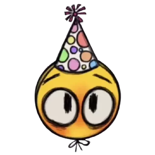 Стикер 21 uwupack