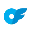 💳 Эмодзи «UX post tools» для Telegram