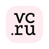 📰 Эмодзи «UX post tools» для Telegram