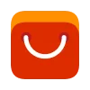 🛒 Эмодзи «UX post tools» для Telegram
