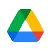 🗄 Эмодзи «UX post tools» для Telegram