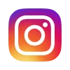 📹 Эмодзи «UX post tools» для Telegram